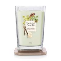 Yankee Candle Sweet Frosting Elevation Large Jar Candle Extra Image 1 Preview